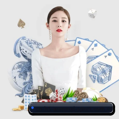 完美体育 APP 界面